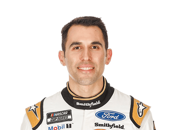 ARIC ALMIROLA